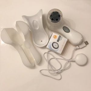 Clarisonic Mia 2